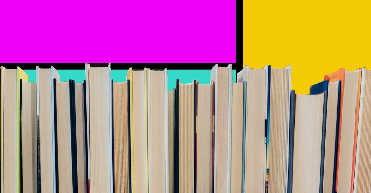Right To Know Know The Terms right-to-know-know-the-terms